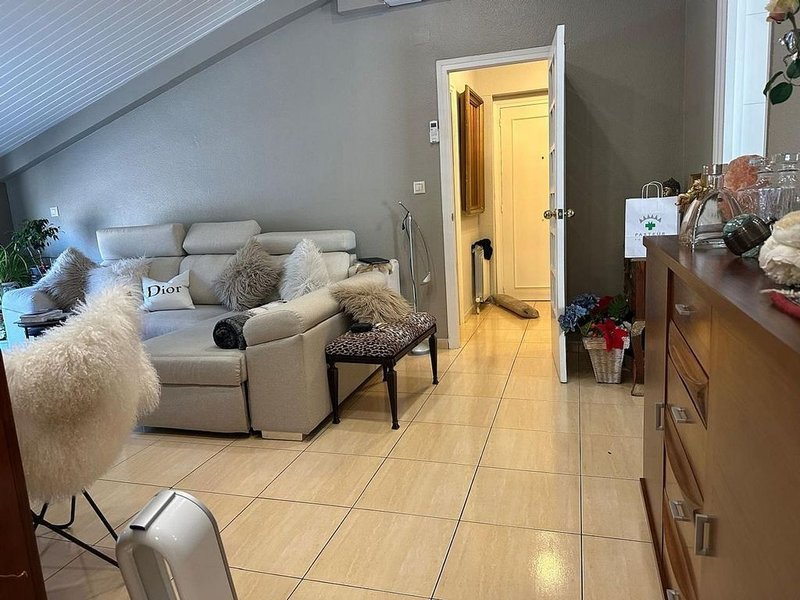 3-bedroom penthouse for sale in Andorra la Vella · 28 of 60