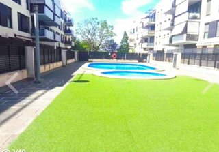 Piso en venta en Núcleo Urbano en Pobla de Vallbona (la)
