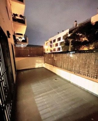 Piso en venta en Núcleo Urbano en Pobla de Vallbona (la)
