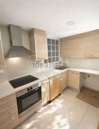 Piso en venta en Núcleo Urbano en Pobla de Vallbona (la)
