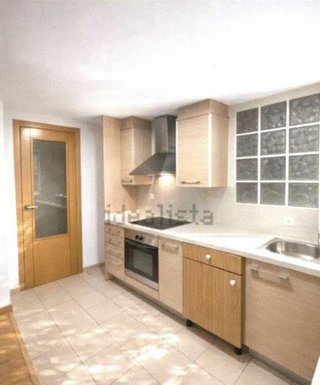 Piso en venta en Núcleo Urbano en Pobla de Vallbona (la)