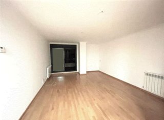 Piso en venta en Núcleo Urbano en Pobla de Vallbona (la)