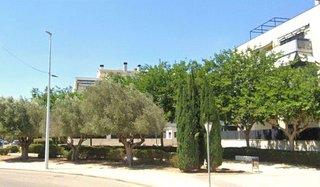 Piso en venta en Núcleo Urbano en Pobla de Vallbona (la)