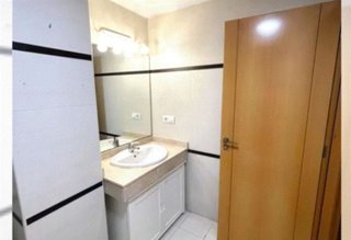 Piso en venta en Núcleo Urbano en Pobla de Vallbona (la)