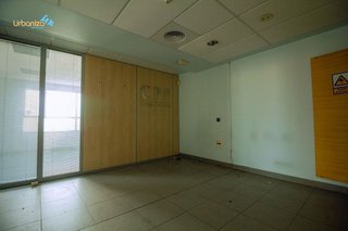 Oficina en venta en Huerta Rosales - Valdepasillas en Badajoz