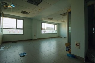 Oficina en venta en Huerta Rosales - Valdepasillas en Badajoz