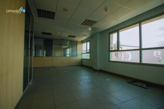 Oficina en venta en Huerta Rosales - Valdepasillas en Badajoz