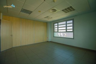 Oficina en venta en Huerta Rosales - Valdepasillas en Badajoz
