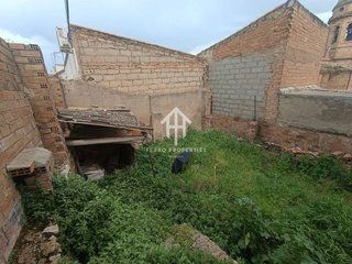 Terreno en venta en Loja