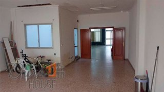 Local comercial en venta en Benaguasil