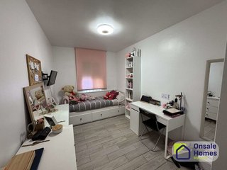 Piso en venta en Zona Miraflores en Marbella