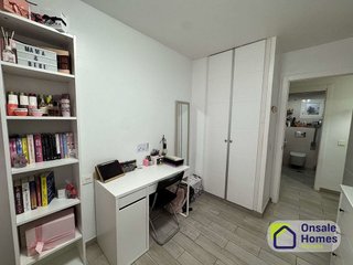 Piso en venta en Zona Miraflores en Marbella