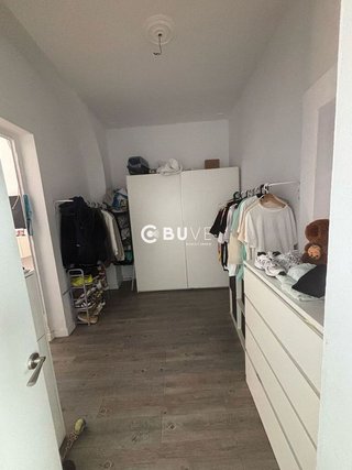 Piso en venta en La Caleta - La Viña en Cádiz