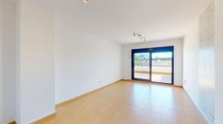 Piso en venta en Mijas Golf en Mijas