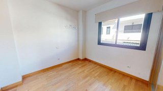 Piso en venta en Mijas Golf en Mijas