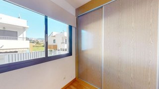 Piso en venta en Mijas Golf en Mijas