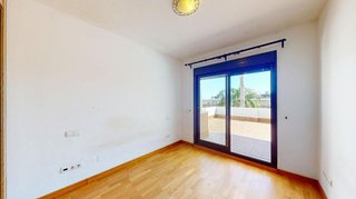 Piso en venta en Mijas Golf en Mijas