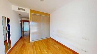 Piso en venta en Mijas Golf en Mijas