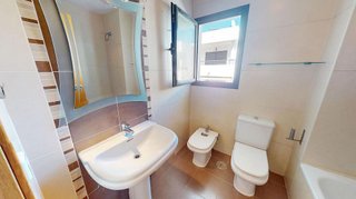 Piso en venta en Mijas Golf en Mijas