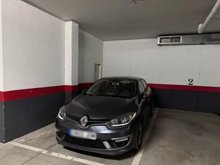 Piso en venta en Mijas Golf en Mijas