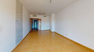 Piso en venta en Mijas Golf en Mijas