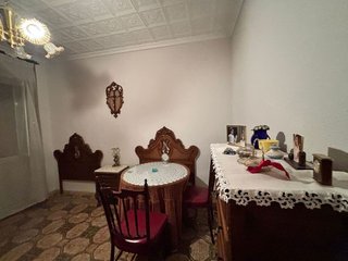 Piso en venta en Tomelloso