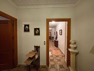 Piso en venta en Tomelloso