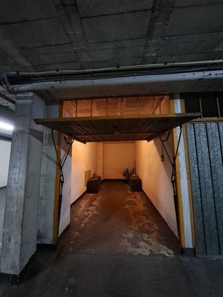 Garaje en venta en Inmobiliaria - Barreda en Torrelavega