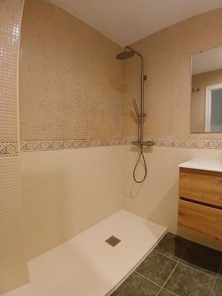 Piso en venta en El Ejido - La Merced - La Victoria en Málaga
