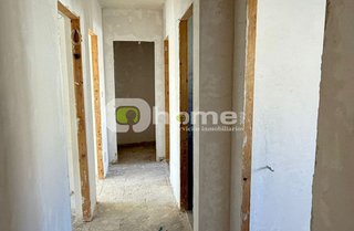 Piso en venta en San Lázaro en Zamora