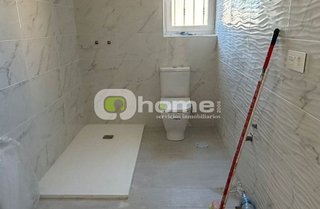 Piso en venta en San Lázaro en Zamora