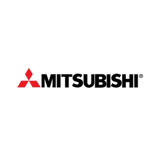 Recambios para tractor MITSUBISHI