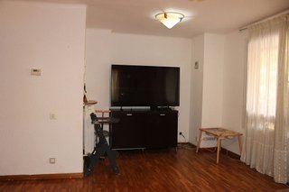 Piso en venta en Santa Eugènia en Girona