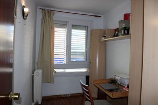 Piso en venta en Santa Eugènia en Girona
