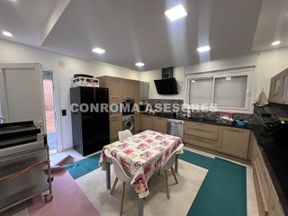 Chalet en venta en Terrafortuna - Puig Vento en Vidreres