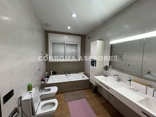 Chalet en venta en Terrafortuna - Puig Vento en Vidreres