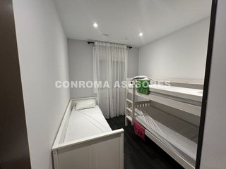 Chalet en venta en Terrafortuna - Puig Vento en Vidreres