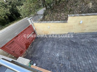 Chalet en venta en Terrafortuna - Puig Vento en Vidreres