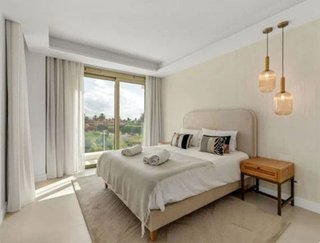 Casa adosada en alquiler en Lomas de Marbella Club - Puente Romano en Marbella