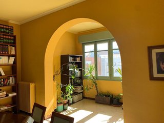 Piso en venta en Eixample Nord – La Devesa en Girona