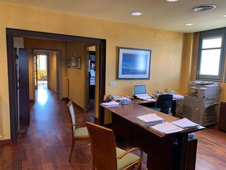 Piso en venta en Eixample Nord – La Devesa en Girona
