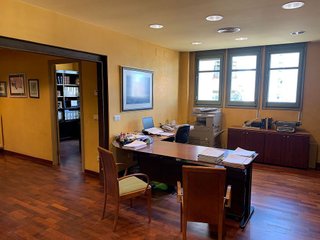 Piso en venta en Eixample Nord – La Devesa en Girona