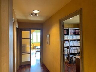 Piso en venta en Eixample Nord – La Devesa en Girona