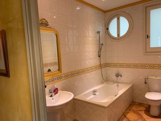 Piso en venta en Eixample Nord – La Devesa en Girona