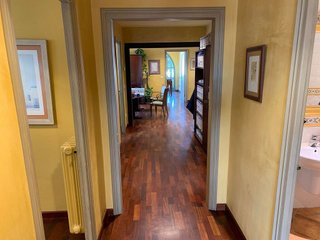 Piso en venta en Eixample Nord – La Devesa en Girona