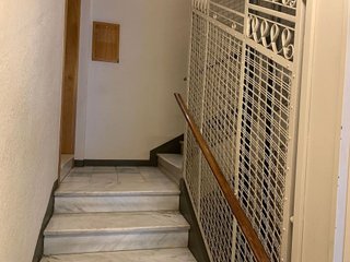Piso en venta en Eixample Nord – La Devesa en Girona