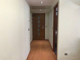Oficina en alquiler en Centro en Ponferrada