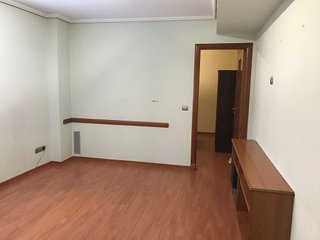 Oficina en alquiler en Centro en Ponferrada