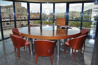 Oficina en alquiler en Centro en Ponferrada