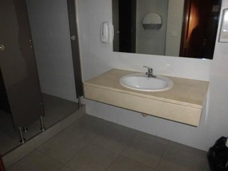 Oficina en alquiler en La Granja en Zaragoza